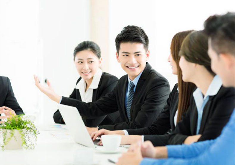 鄭州裝修施工報價